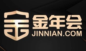 金年会 - 体育赛事策划与落地执行一站式服务 - jnh